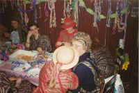 1984-03-03 Afscheidsfeestje Hetty Smeets FF 04 1984-03-03 Afscheidsfeestje Hetty Smeets FF 04